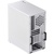 Корпус JONSBO VR4 White