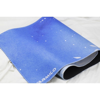 Коврик для мышки Varmilo Sea Melody Desk Mat XL (ZDB001-01)