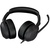 Навушники Jabra Evolve 2 50 MS USB-C Stereo (25089-999-899)