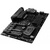 Материнская плата MSI Z270 GAMING M5