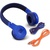 Наушники JBL E45BT Blue (E45BTBLU)