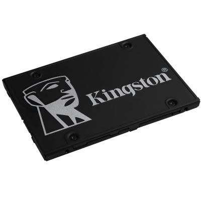Накопичувач SSD 2.5' 256GB Kingston (OCP0S3256B-A0)