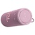 Акустична система JBL Grip Pink (JBLGRIPPIK)