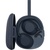 Навушники Sony WH-1000XM6 Midnight Blue (WH1000XM6L.E)