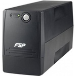 Источник бесперебойного питания FSP FP-850 (FP850)