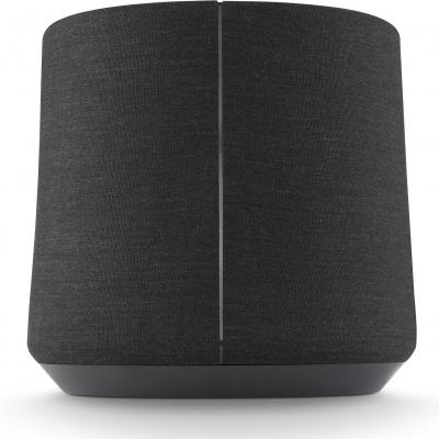 Акустична система Harman Kardon Citation Sub Black (HKCITATIONSUBBLKEU)