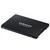 Накопитель SSD 2.5' 960GB Samsung (MZ-7LH960NE)