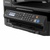 Многофункциональное устройство EPSON L566 c WiFi (C11CE53403)