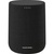 Акустическая система Harman Kardon Citation ONE MKII Black (HKCITAONEMKIIBLKEU)