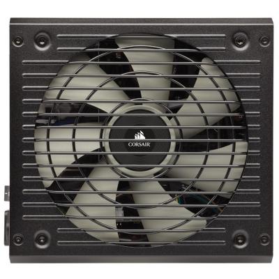 Блок питания Corsair 650W RM650i (CP-9020081-EU)