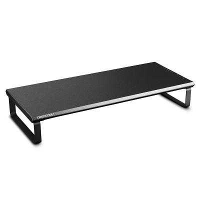 Подставка для монитора Deepcool M-DESK F3 USB3.0 HUB