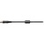 Клавиатура Defender Glorious GK-310L RGB Ru Black (45310)
