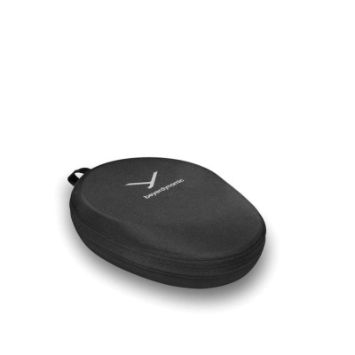 Навушники Beyerdynamic Aventho 300 Nordic Grey (531485)