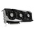 Видеокарта Gigabyte GeForce RTX3060Ti 8Gb GAMING PRO 2.0 LHR (GV-N306TGAMING PRO-8GD 2.0)