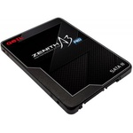 Накопитель SSD 2.5' 120GB GEIL (GZ25A3P-120G)