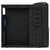 Корпус GAMEMAX MT803