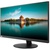 Монитор Lenovo ThinkVision P27q-10 (61A8GAR1EU)