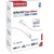 Дата кабель USB-C to USB-C ecoline-cc120.white Promate (ecoline-cc120.white)