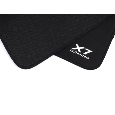 Килимок для мишки A4Tech X7-200MP Black (4711421964449)