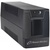 Источник бесперебойного питания PowerWalker VI 1500 Schuko (10121027)