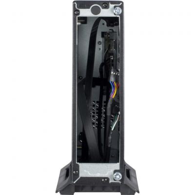 Корпус Inter-Tech M-100