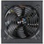 Блок питания AeroCool 500W KCAS 500 (4713105953275)