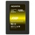 Накопитель SSD 2.5' 128GB ADATA (ASX910S3-128GM-C)