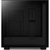 Корпус NZXT H7 v1 2022 Flow Edition All Black (CM-H71FB-01)