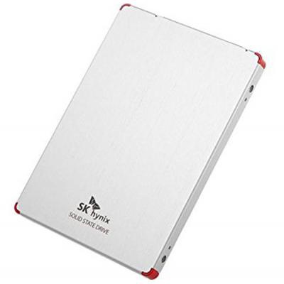 Накопитель SSD 2.5' 120GB Hynix (HFS120G32TND-N1A2A)