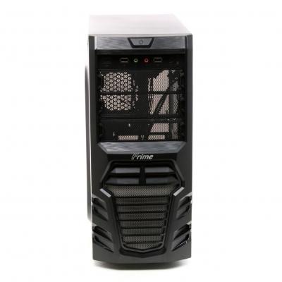 Корпус Frime 413BS