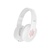 Навушники XO BE39 White (XO-BE39WH)