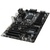 Материнская плата MSI H170A PC MATE
