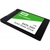 Накопитель SSD 2.5' 1TB WD (WDS100T2G0A)