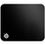 Килимок для мишки SteelSeries QcK Heavy Medium Black (63836)