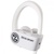 Наушники AirOn Zeus SPORT white (6945545500237)