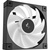 Кулер до корпусу Deepcool FD12 ARGB (R-FD12-BKAPN1-G)