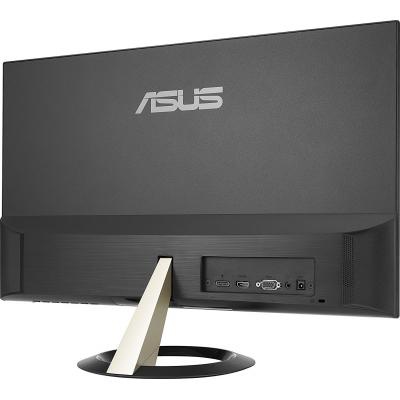 Монитор ASUS VZ279Q