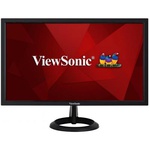 Монитор Viewsonic VA2261-6