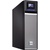Пристрій безперебійного живлення Eaton 5PX G2 3000VA RT3U (5PX3000IRT3UG2)