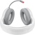 Навушники Redragon Mento USB White (70708)
