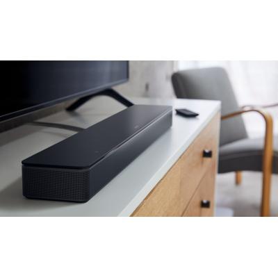 Акустическая система Bose Soundbar 300 Black (843299-2100)