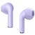 Навушники Anker SoundCore K20i Purple (A3994GQ1)