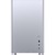 Корпус JONSBO D30 Silver