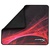 Коврик для мышки HyperX Fury S Speed Edition [Medium] (4P5Q7AA)