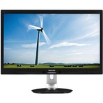 Монитор PHILIPS 272S4LPJCB/00