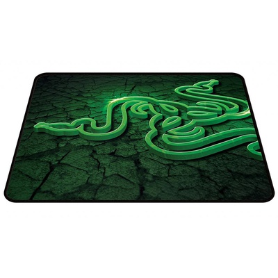 Коврик для мышки Razer Goliathus Fissure Large Control (RZ02-01070700-R3M2)