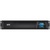 Пристрій безперебійного живлення APC Smart-UPS C 1000VA LCD RM 2U with SmartConnect (SMC1000I-2UC)