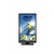 Монитор ASUS PB278QV