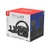 Кермо Hori Racing Wheel Pro Deluxe (NSW-429U)