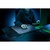 Килимок для мишки Razer Atlas Black (RZ02-04890100-R3M1)